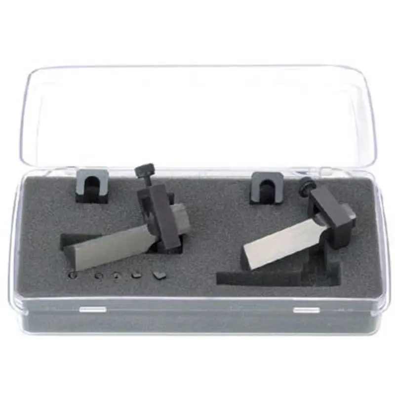 SPI Super Wee Block Sets  | MSC Industrial Supply Co.