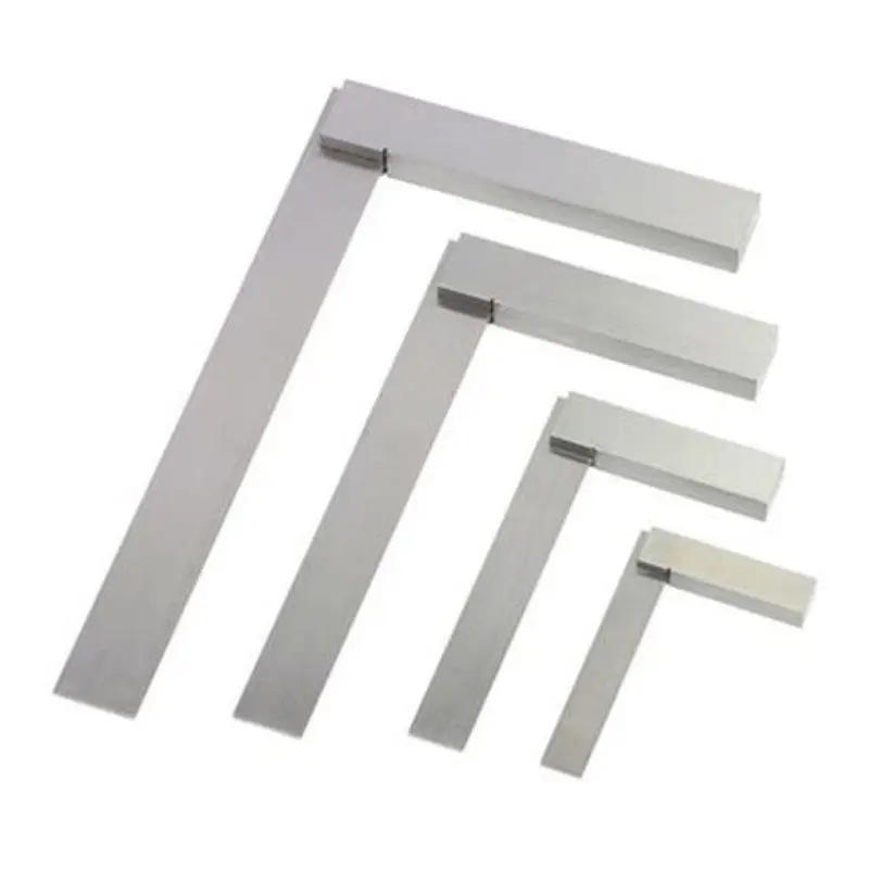 Value Engineers Squares  | MSC Industrial Supply Co.