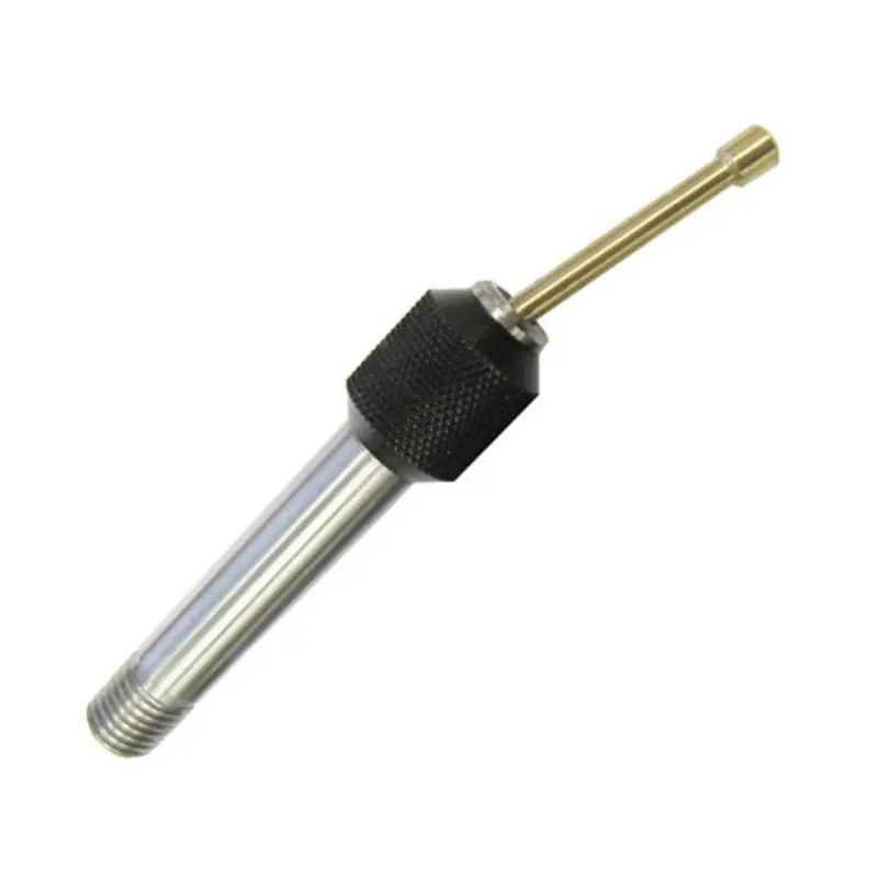 Planet Centre Locators  | MSC Industrial Supply Co.