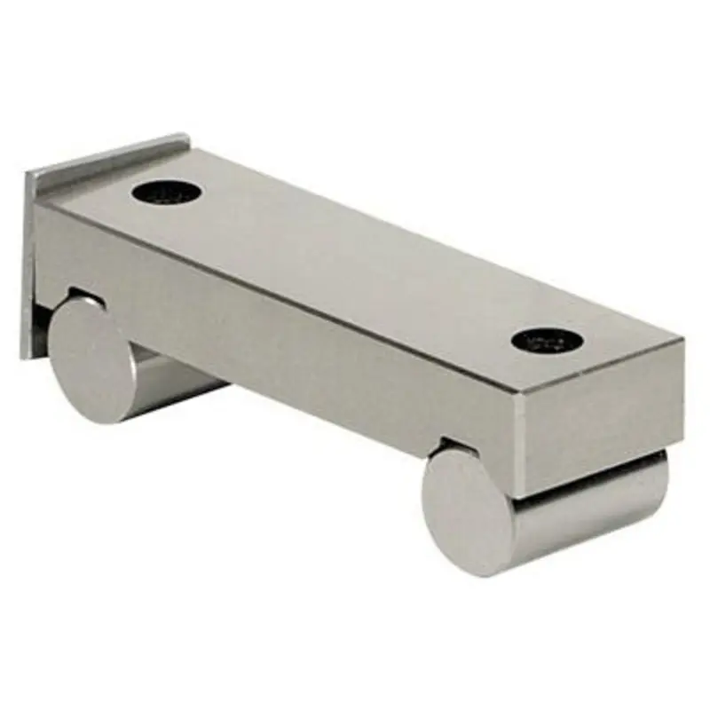 Select Angle Gauges  | MSC Industrial Supply Co.
