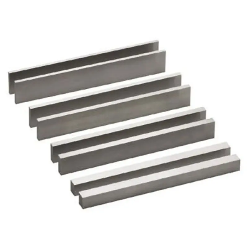 SPI 4 Pair Parallel Sets  | MSC Industrial Supply Co.