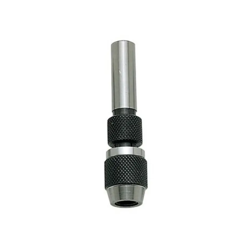 SPI Centre Finder Shanks  | MSC Industrial Supply Co.