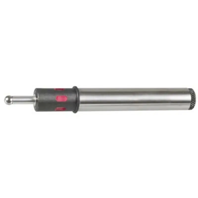 SPI Electronic Edge Finders  | MSC Industrial Supply Co.