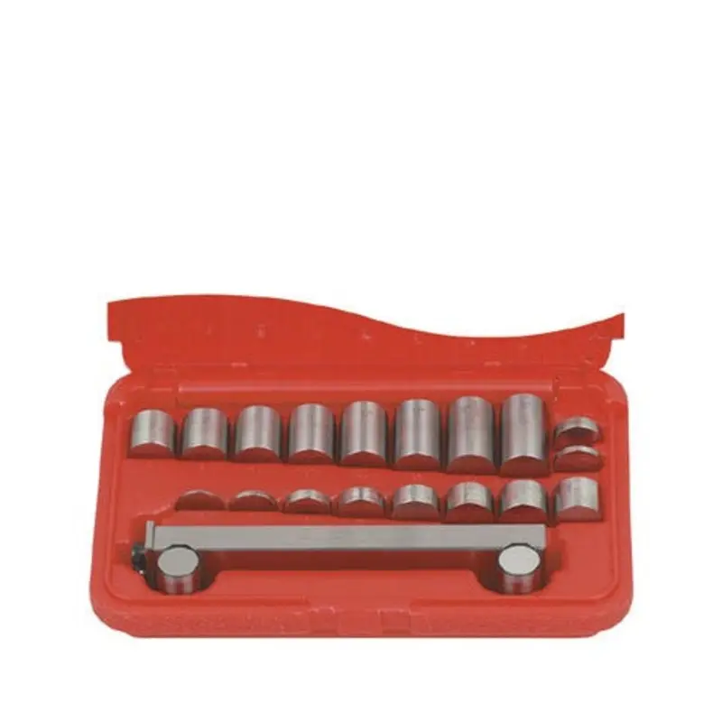 SPI Sine Bar with Riser Kits  | MSC Industrial Supply Co.