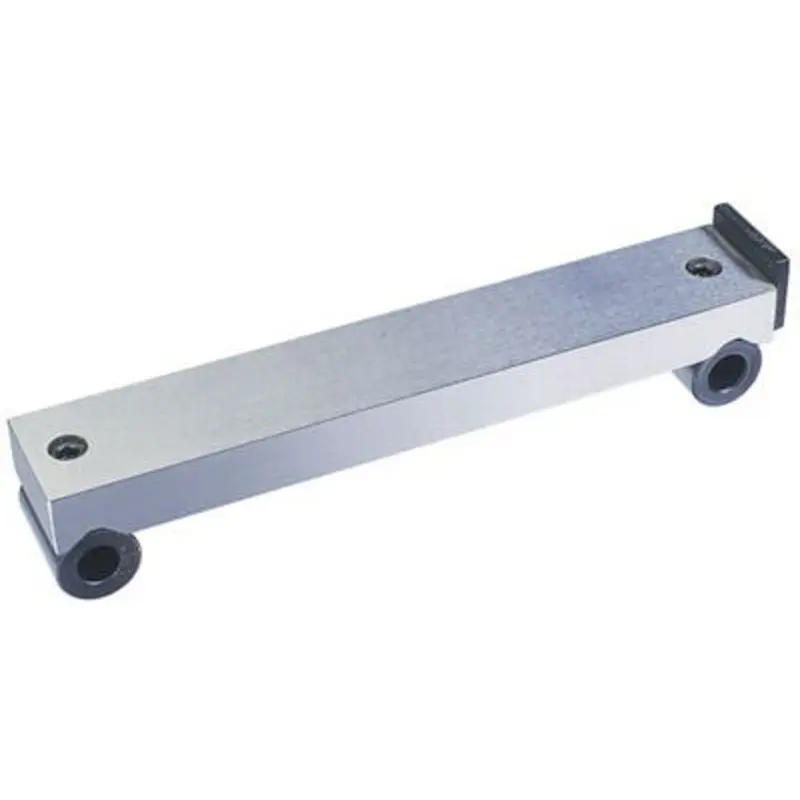 SPI Sine Bars  | MSC Industrial Supply Co.