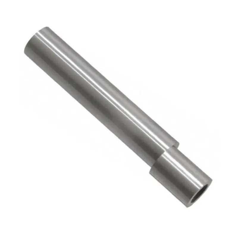 Value Edge Finders  | MSC Industrial Supply Co.
