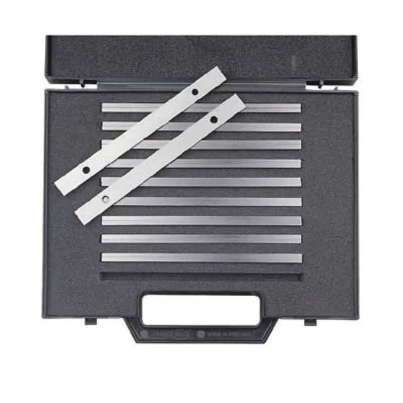 Value Parallel Sets  | MSC Industrial Supply Co.