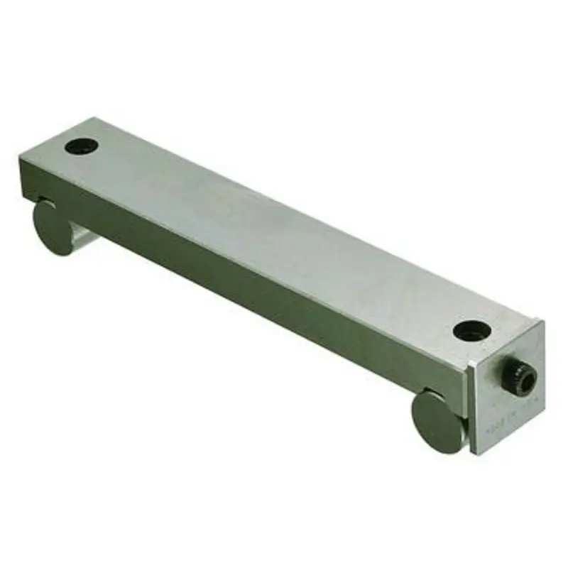 Value Setting Bars  | MSC Industrial Supply Co.