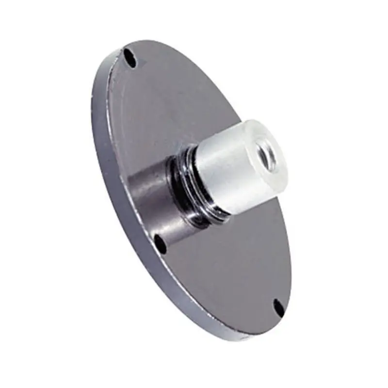 Mitutoyo Backs for Series 2 Indicators  | MSC Industrial Supply Co.