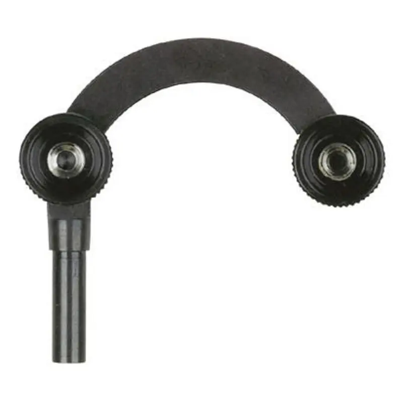 Mitutoyo Centring Holders  | MSC Industrial Supply Co.