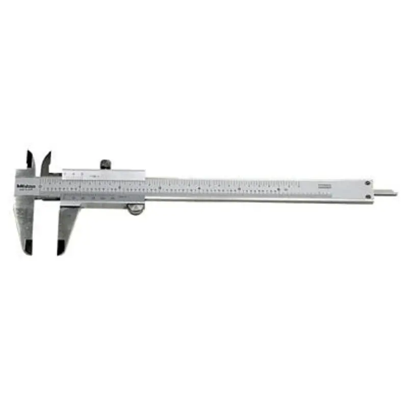 Mitutoyo Series 530 Vernier Callipers  | MSC Industrial Supply Co.
