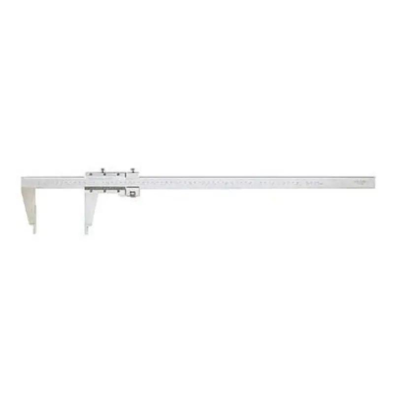 Value Fine Adjustment Callipers  | MSC Industrial Supply Co.