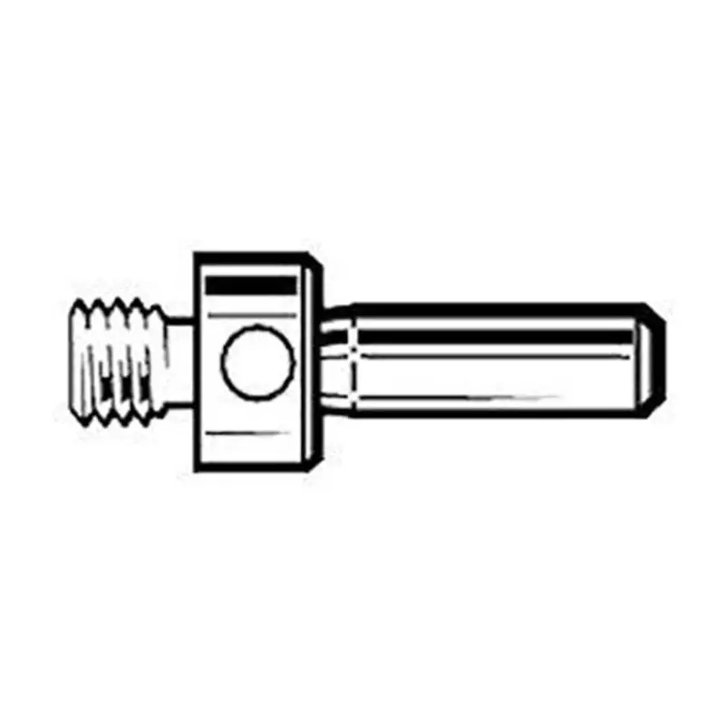 Renishaw TS27R Break Stem Retrofit Kit