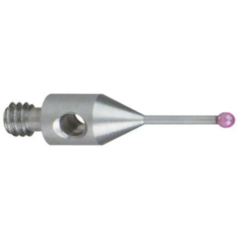 SPI Styli Wrench