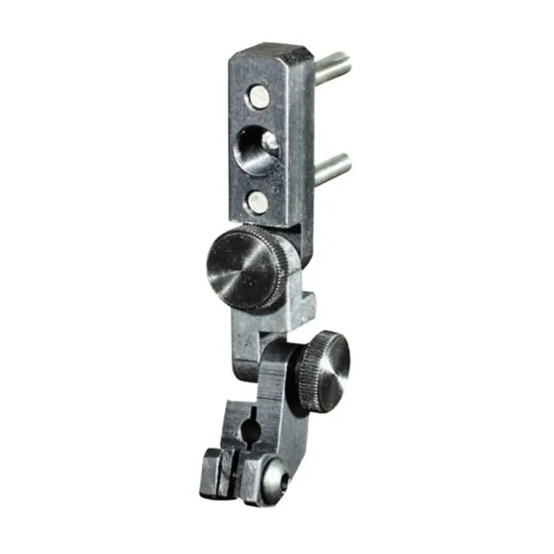 SPI Test Indicator Holder Zero-Set Plus Holder