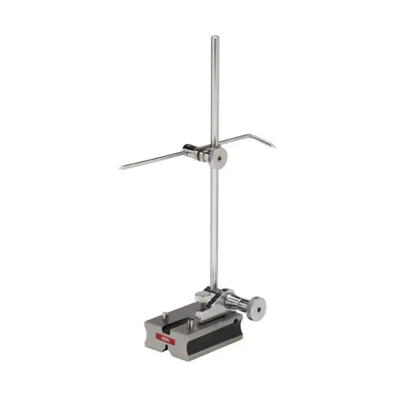SPI Universal Surface Gauge