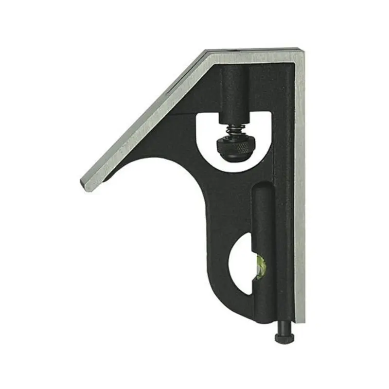 SPI Reversible Protractor