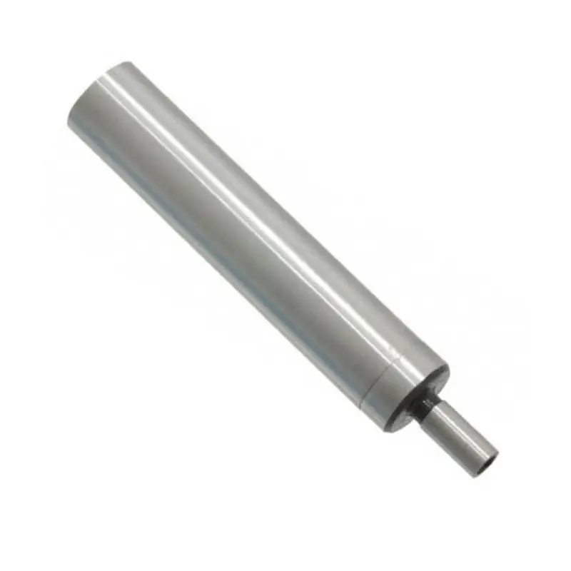 SPI Single Head 0.200in x 1/2in Shank Edge Finder