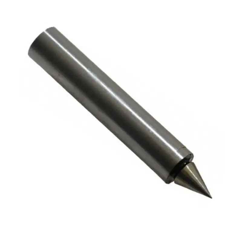 SPI Single Head 1/2in Shank Centre Finder