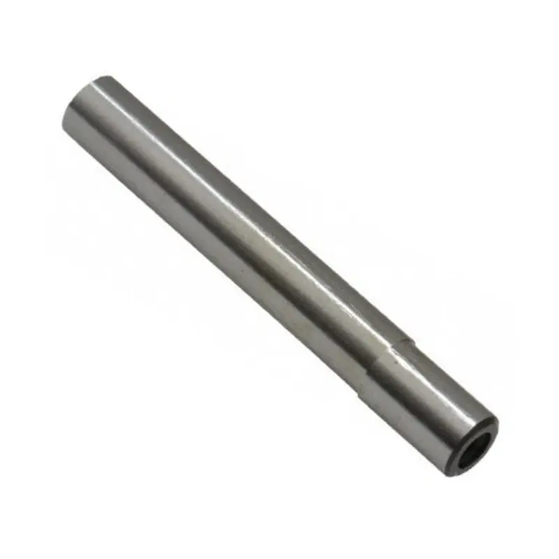 SPI Single Head 10 x 10mm Shank Edge Finder