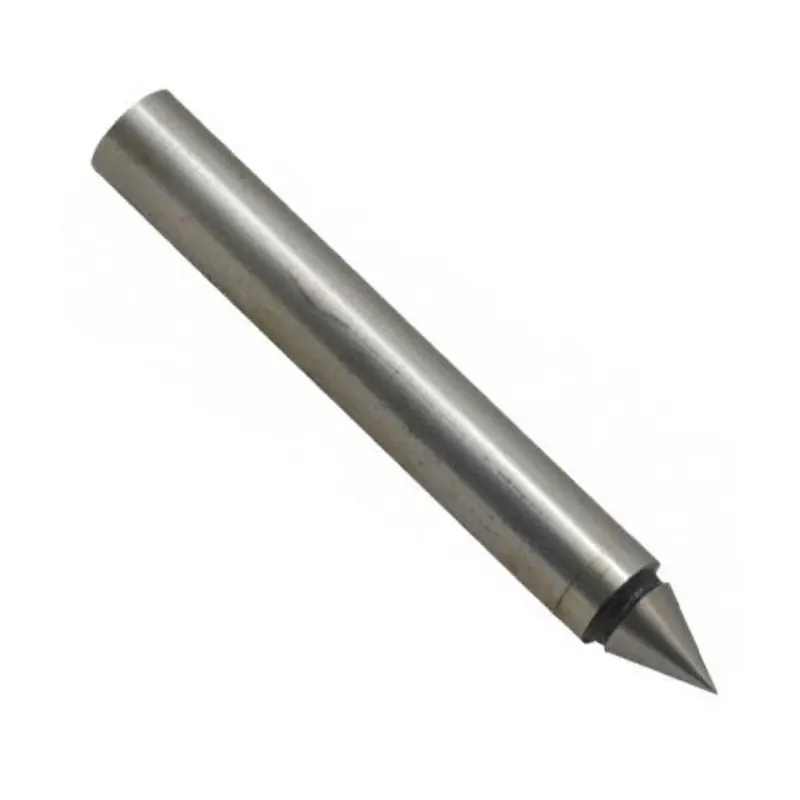 SPI Single Head 3/8in Shank Centre Finder