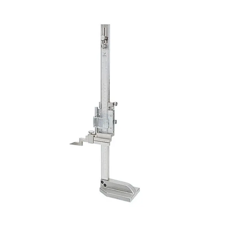 Value Scriber For 300mm Height Gauge