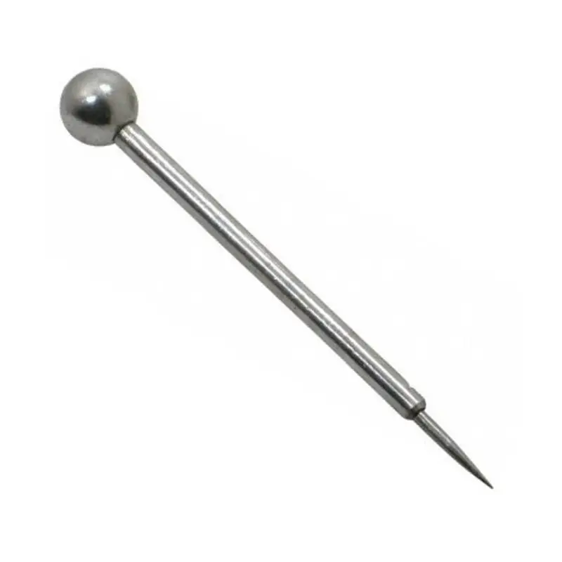 SPI Point Attachment Centre Finder