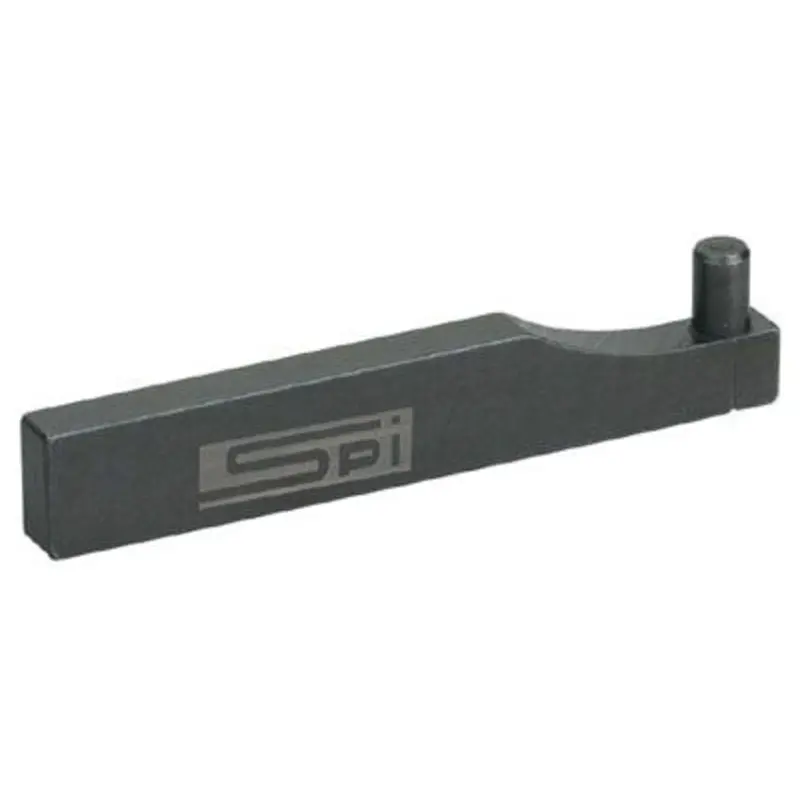 SPI Rectangular Bar Height Gauge Adapter