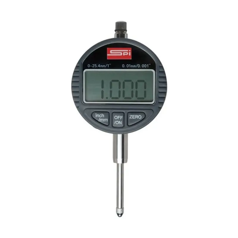 SPI Replacement Contact Point To Suit 13-179-7