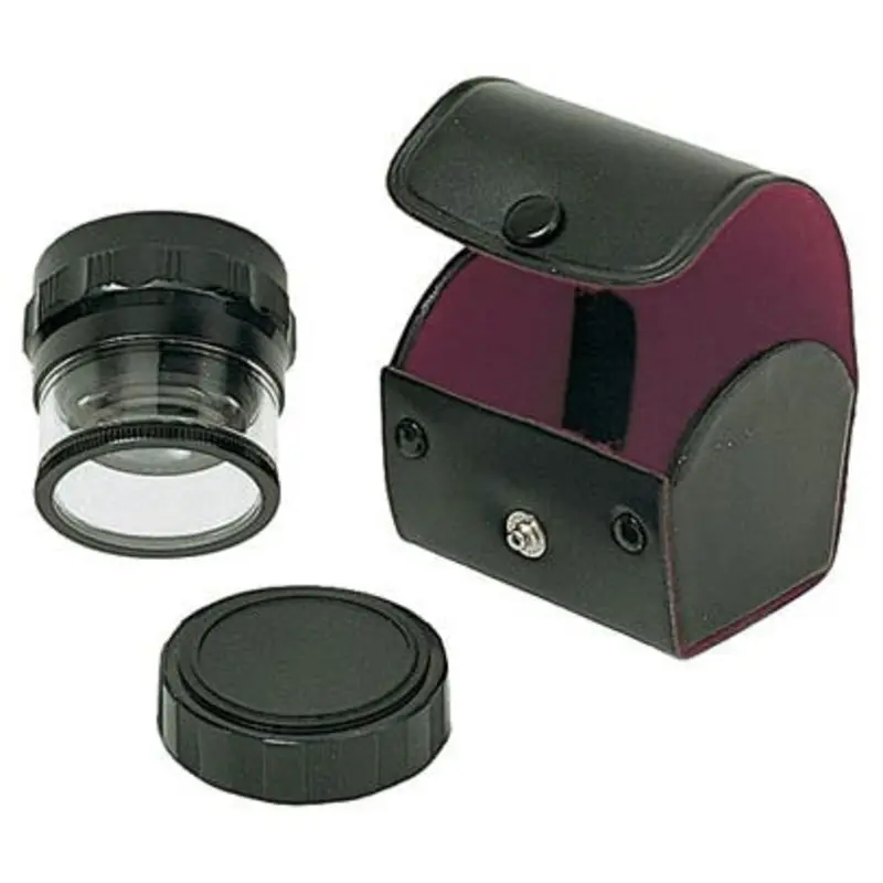 SPI Reticle No 1 For 1 3/8in Dia Comparators