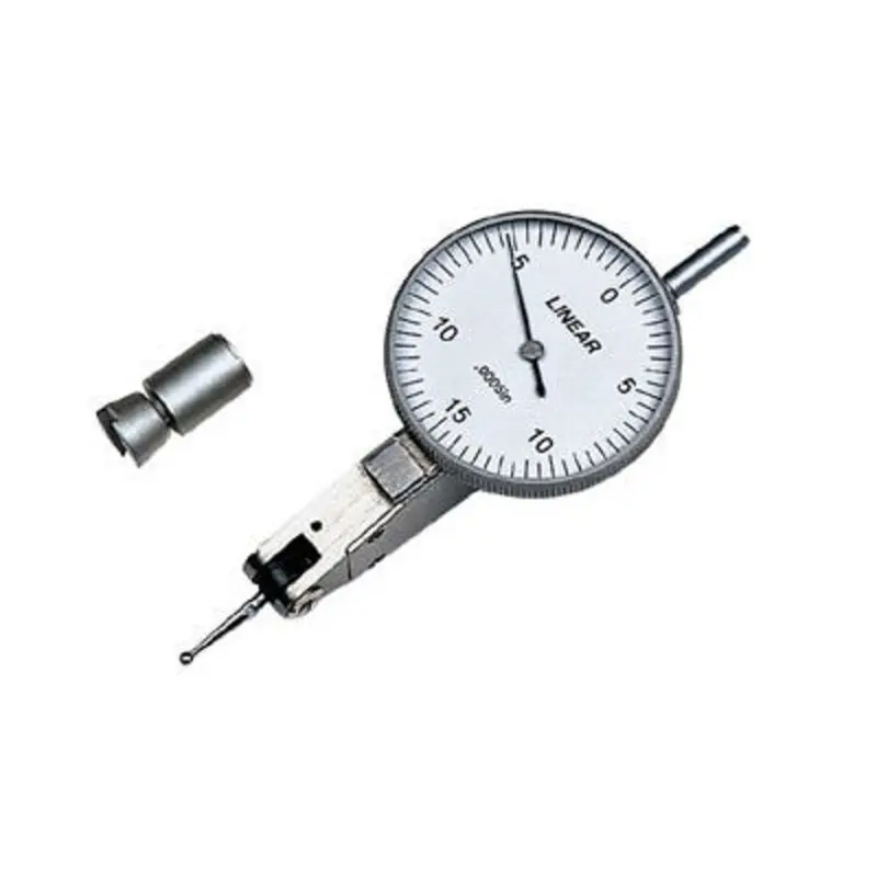 Value Replacement Styli For Imp Indicators