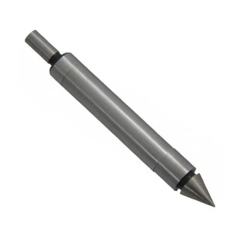 Value MEF-135 Edge Finder