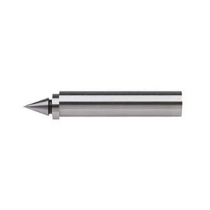 Value MEF-138 Edge Finder