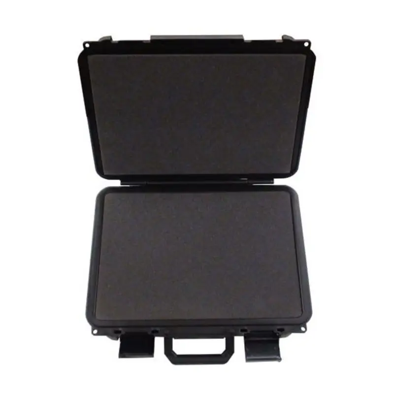 ATP Carry Case
