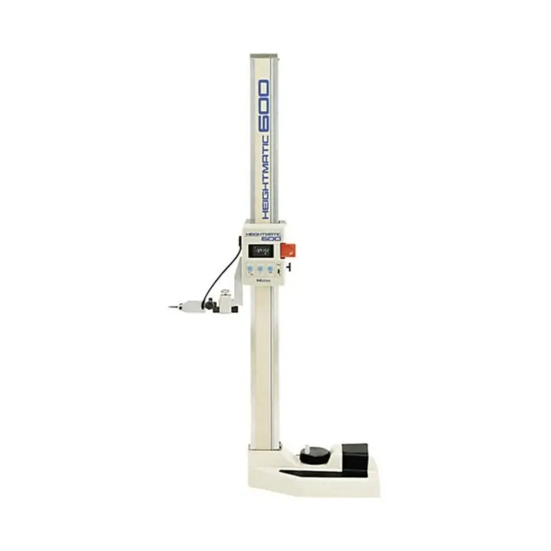 Mitutoyo Replacement Height Gauge Scriber