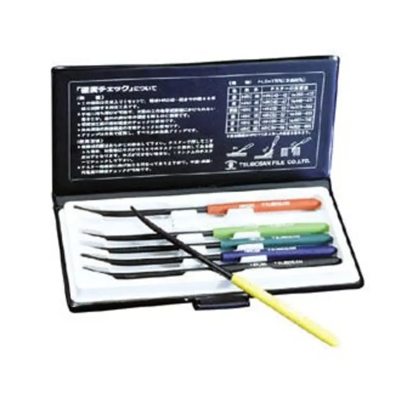 SPI Hardness System Portable Rockwell