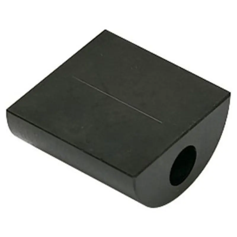 SPI V-Block Gauge For Centre Scope