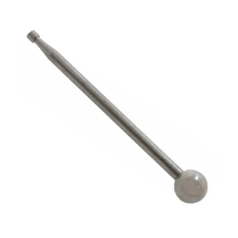 SPI Disc Contact Point For Centre Finder