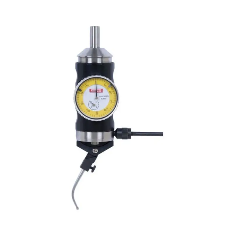 SPI Feeler 4in Long Id Acces. For Spi 13-978-2 I