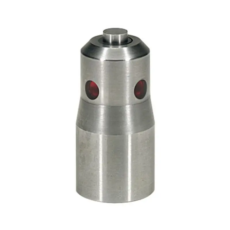 Value Electronic Off-Set Sensor