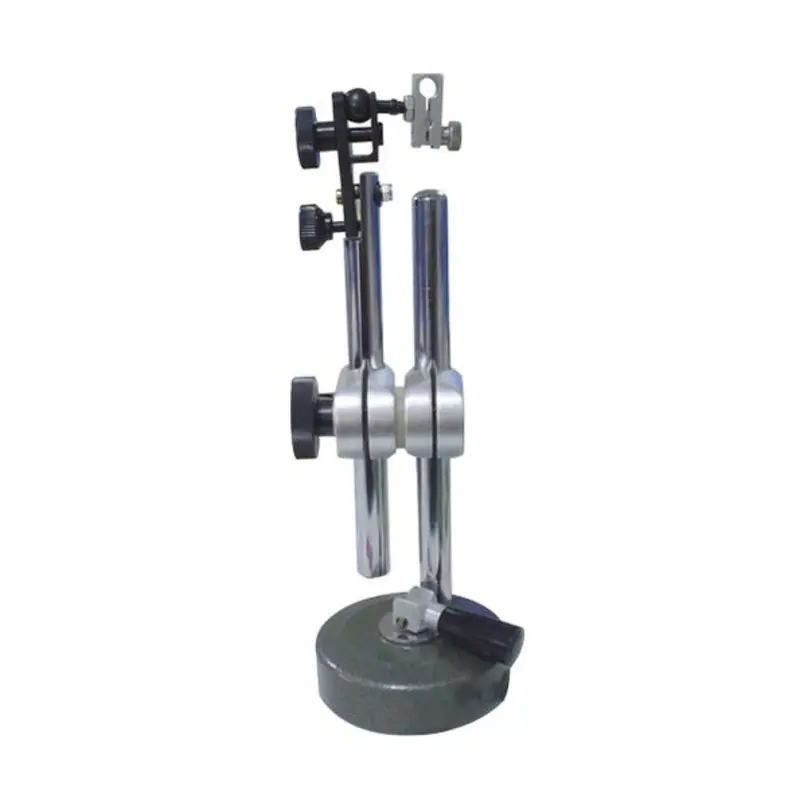 Select 90m Height 25mm Vacuum Base Holder