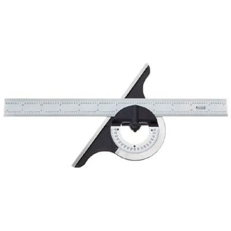 SPI Bevel Protractor