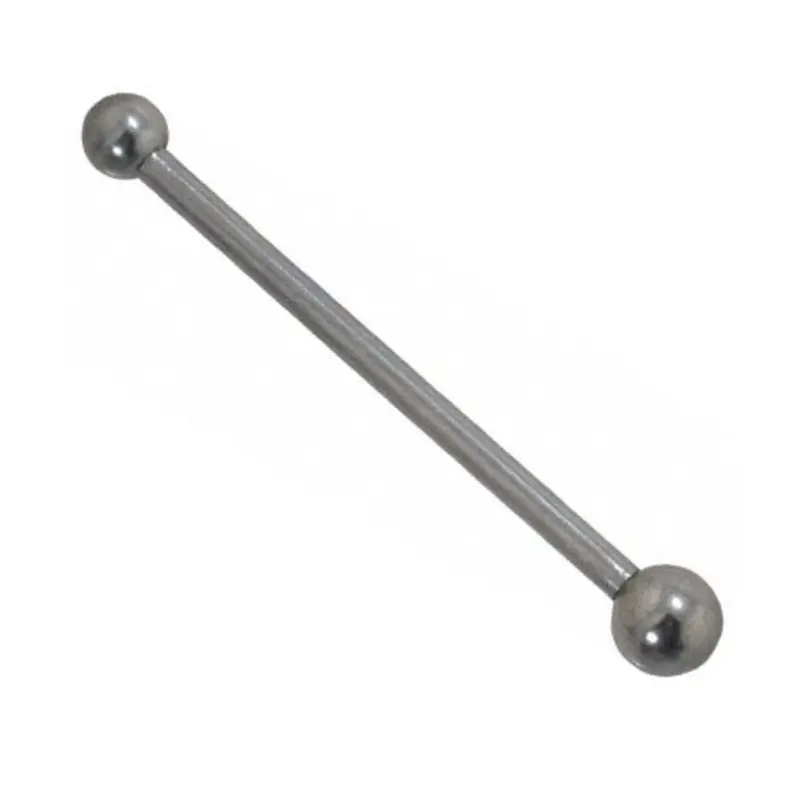 SPI Centre Finder Ball Attachment