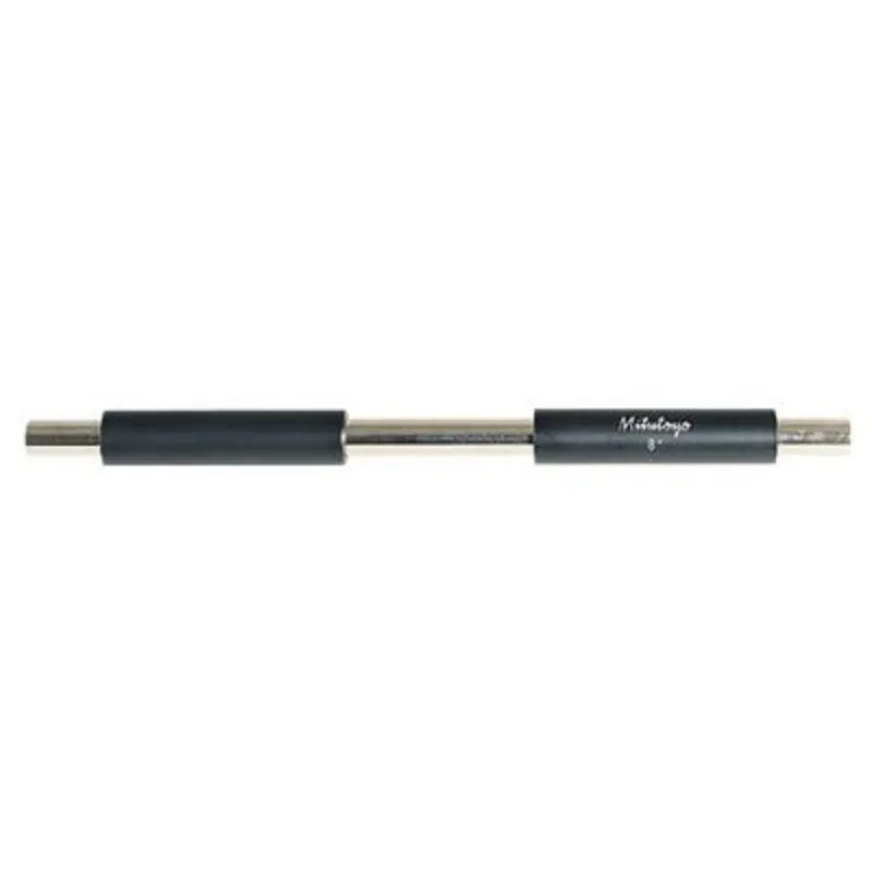 Mitutoyo 250mm Micrometer Setting Standard 167 Series