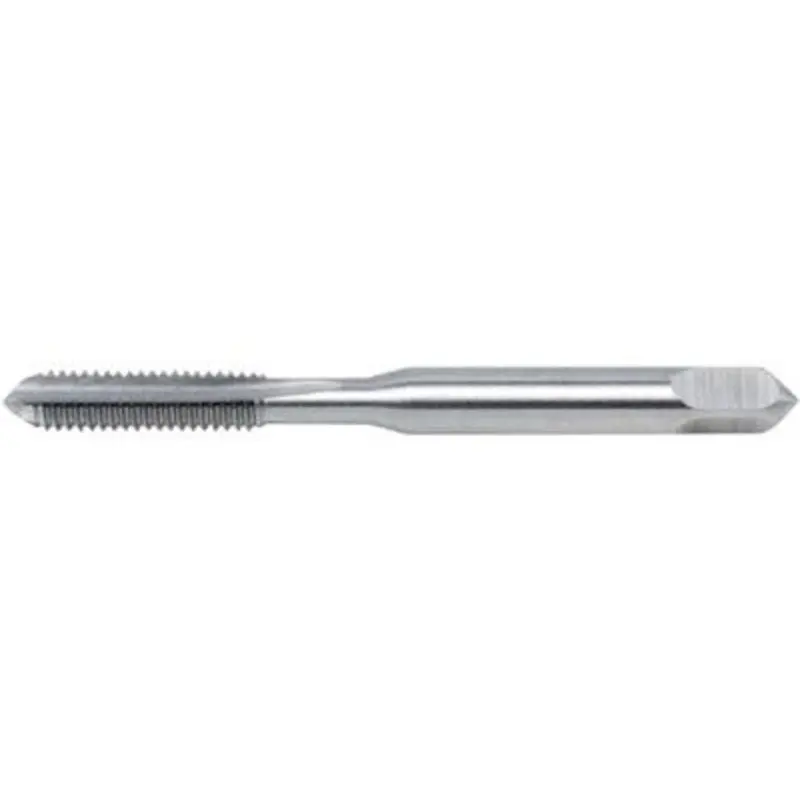 Dormer M8 x 1 HSS Second Hand Tap E559
