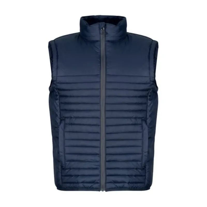 Regatta Size XXL - Honestly Made Recycled Thermal Bodywarmer - Navy