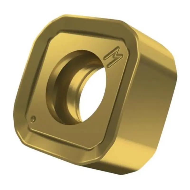 Pramet SNGX110416SR-HM 8215 Indexable Milling Insert