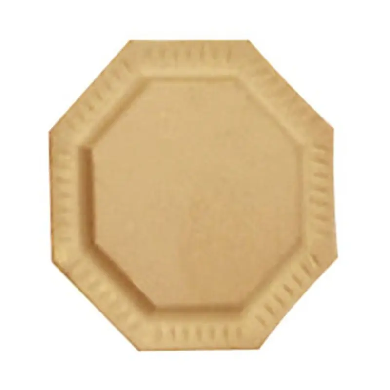 Interstate OFER070404 ICP30M Indexable Milling Insert