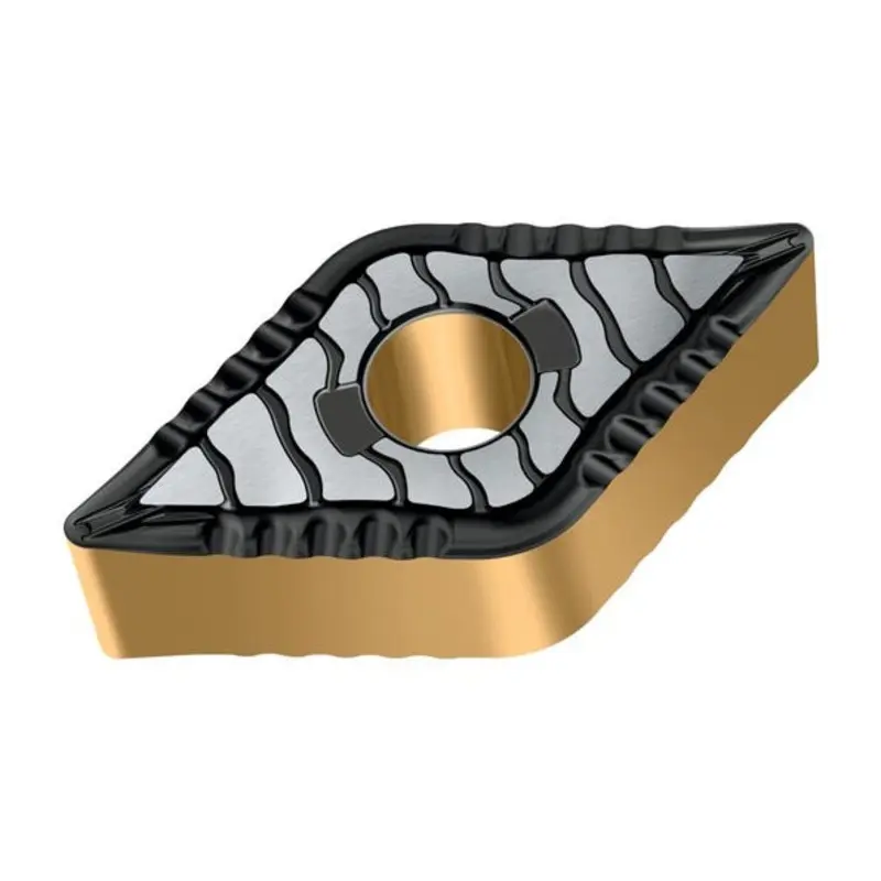 Walter DNMG110404-FM5 WSM10S ISO Turning Insert
