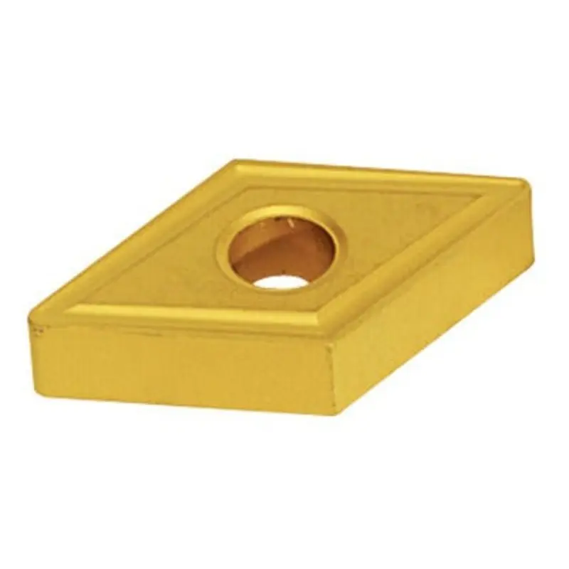 Walter DNMG150604-FP5 WPP10G ISO Turning Insert